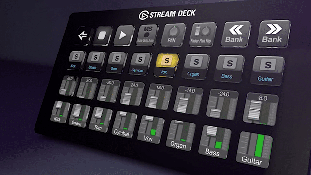 Logic stream tv website new arrivals